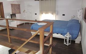 B&B Al Museo